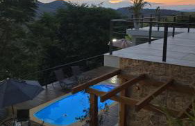 Descanso na Serra - Foto 3