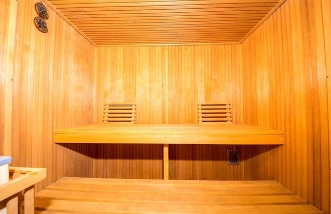 Holiday Home Country House on Himmelsberg - Foto 17