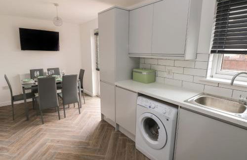 39 Mariners Quay - Foto 4