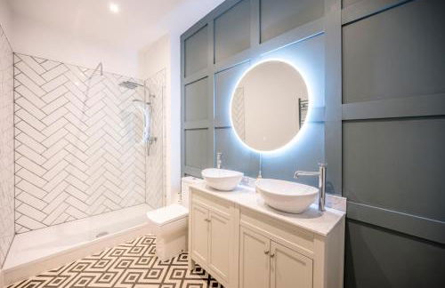 The Leiston, 1 Valley Road - Foto 22