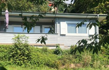 Ferienhaus Auszeit - Foto 7