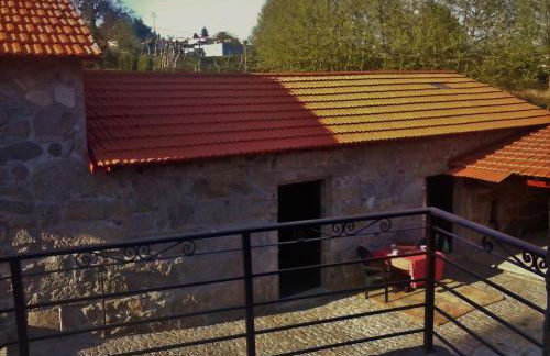 Village Minhoure - Foto 61