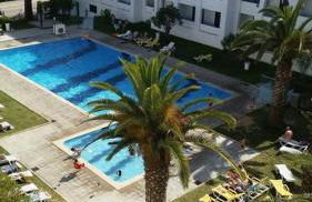 Algarve/Sra da Rocha - Foto 1