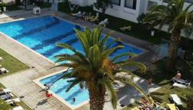 Algarve/Sra da Rocha - Foto 1