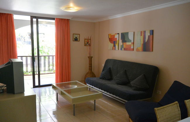 Olivia Sunbeach - Photo 40