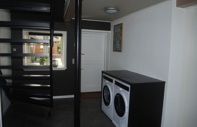 Adventure Park Apartments - Foto 58