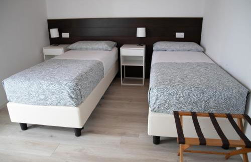 Il Colle Apartments - Foto 69