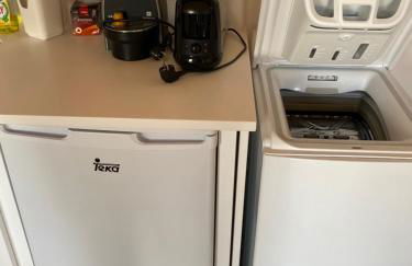 Casa do Meio- Farm house- Tavira - Foto 15