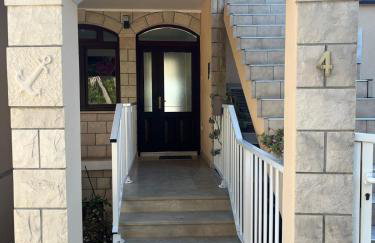 Apartman TESSA - Photo 3