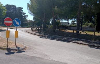 BORGO ANTICO - Foto 26