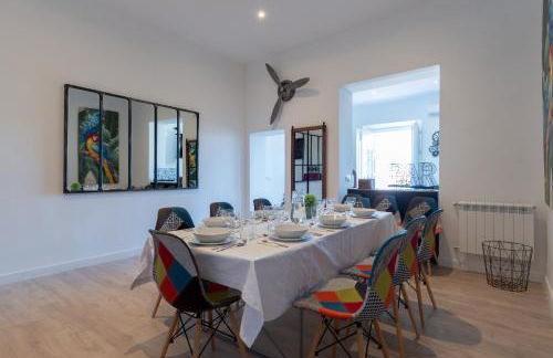 PLAZA MAYOR groups by MONARO***** - Foto 20