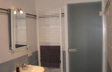 Haus Biengarten - Foto 9