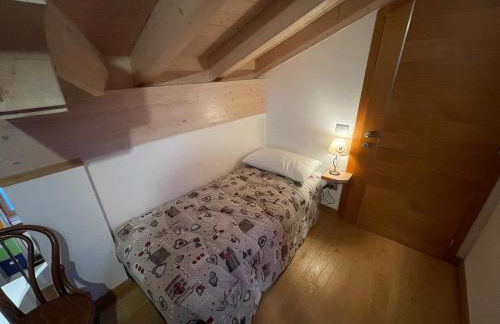 Big Superior Apartment - Foto 18