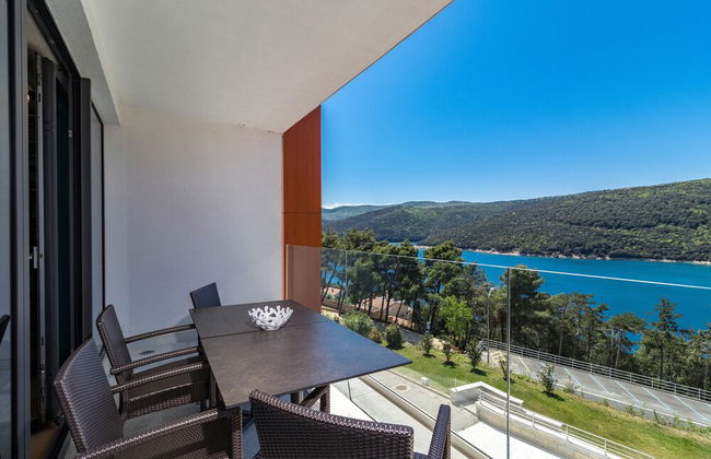 Park Hill Residences - Foto 31