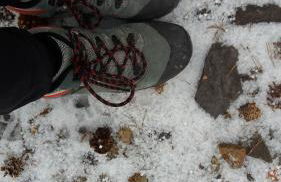 Casa Rural La Milagrosa - Photo 23