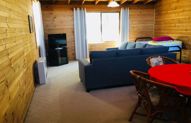 Anglers Reach Lakeside Village - Foto 29