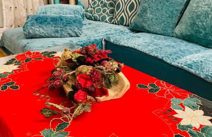 Figueres Center - Foto 10