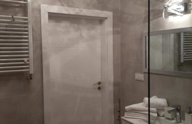 AURA Delux Seaside - Foto 12