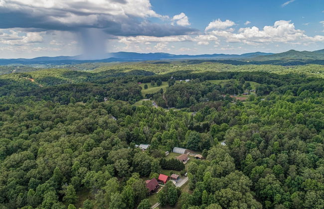 Lonestar Lodge - Foto 50