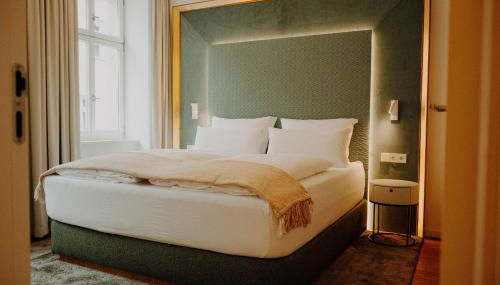 Domfreyheit - Foto 3