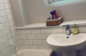 Casa da Paz - Foto 12