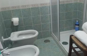 Agriturismo le Cammarose - Foto 46