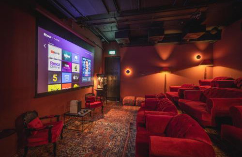 The Haydon by Nestor - Foto 84