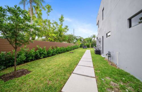 The Elements Luxury Home Fort Lauderdale - Foto 29