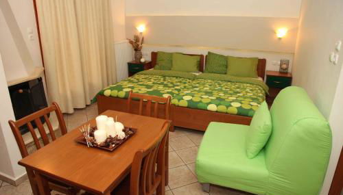 Vaya Apartments & Studios - Foto 4