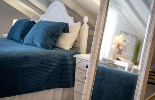 Ocean Garden, 4 units by the ocean - Foto 71