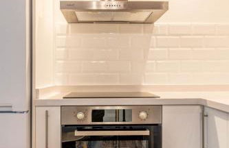 Apartamento Macarena, en el Centro de Sevilla, con AC - Foto 13