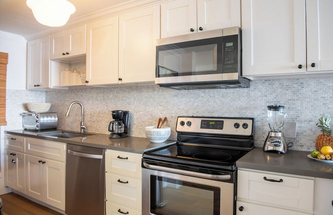 Lauloa 105 - Foto 59