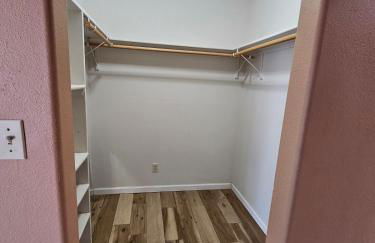 Casita La Mesilla - Foto 16