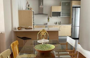 Atico lira - Photo 6