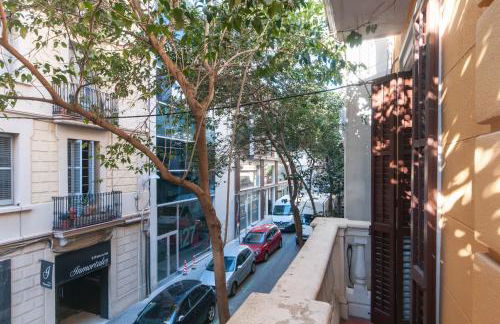 Sarriá - Sant Gervasi - Photo 11