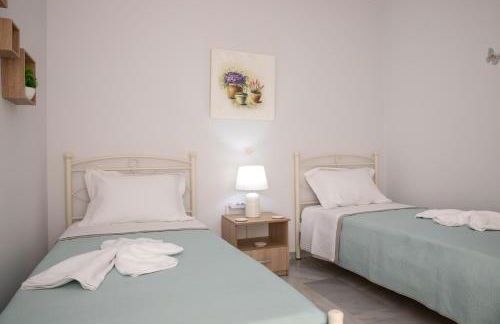 Iliana's House - Foto 7