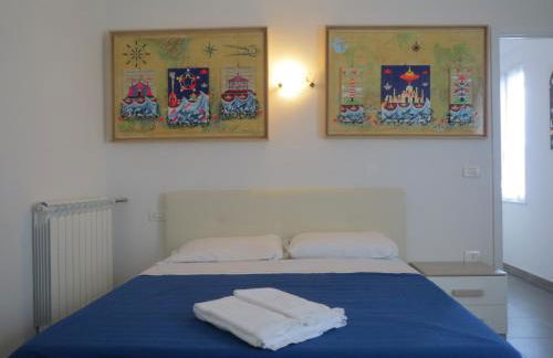 CREUZA DE 5 TERRE - Foto 11