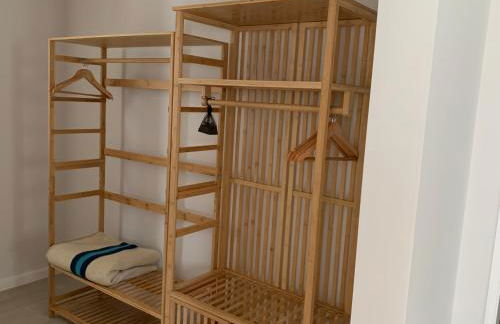 Torreira Vacation Homes - Sea House - Foto 7