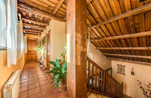 Los Montejos & Spa - Foto 24