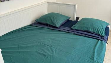 Studio lumineux - Foto 4