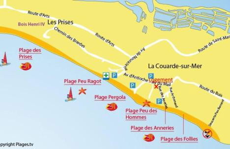 L'Ânnerie - Piscine - Foto 26