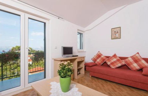 One-Bedroom Apartment In Trpanj - Foto 3