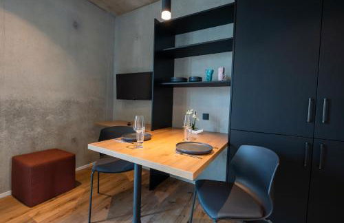 Living Rain - Foto 37