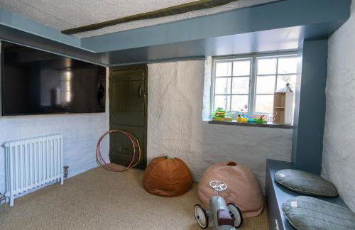 Finest Retreats - ARC Padstow - Foto 17