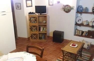 Il Nespolo - Foto 34