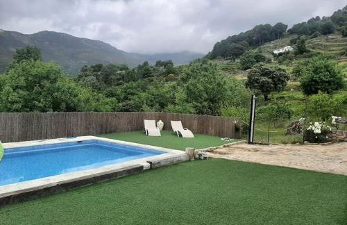 Casa Balta - Foto 75