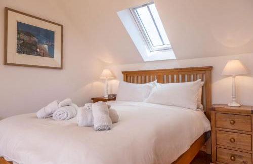 Gallery Cottage - Foto 25