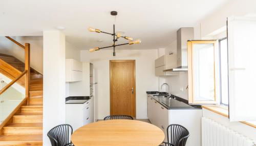 LAGA SURF Villa - Foto 5