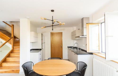 LAGA SURF Villa - Foto 5