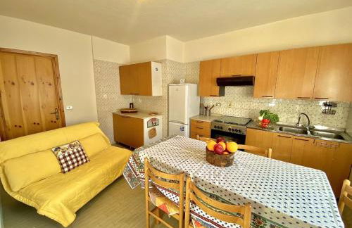 La Maison De Chouflette - Foto 35